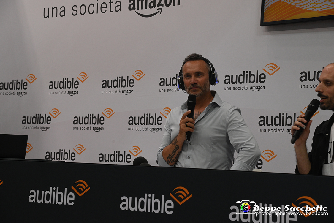 VBS_3148 - Salone del Libro 2022 XXXIV edizione - 23 Maggio 2022.jpg